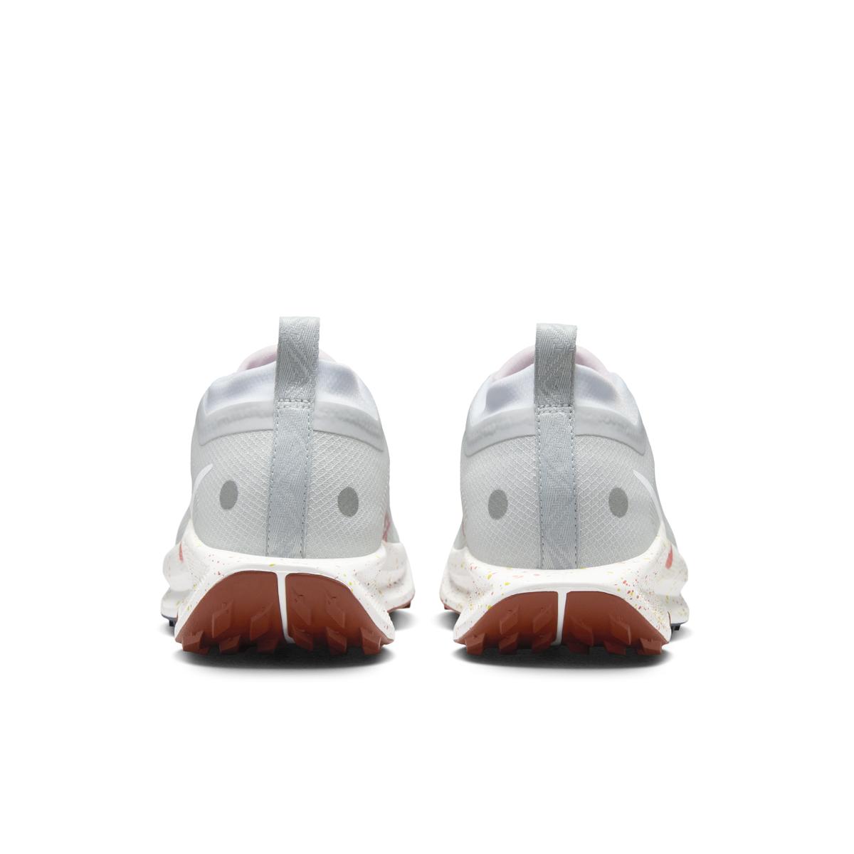 product/n/i/nike_fq0912-007_pure-platinum-white-football-grey_14.jpg