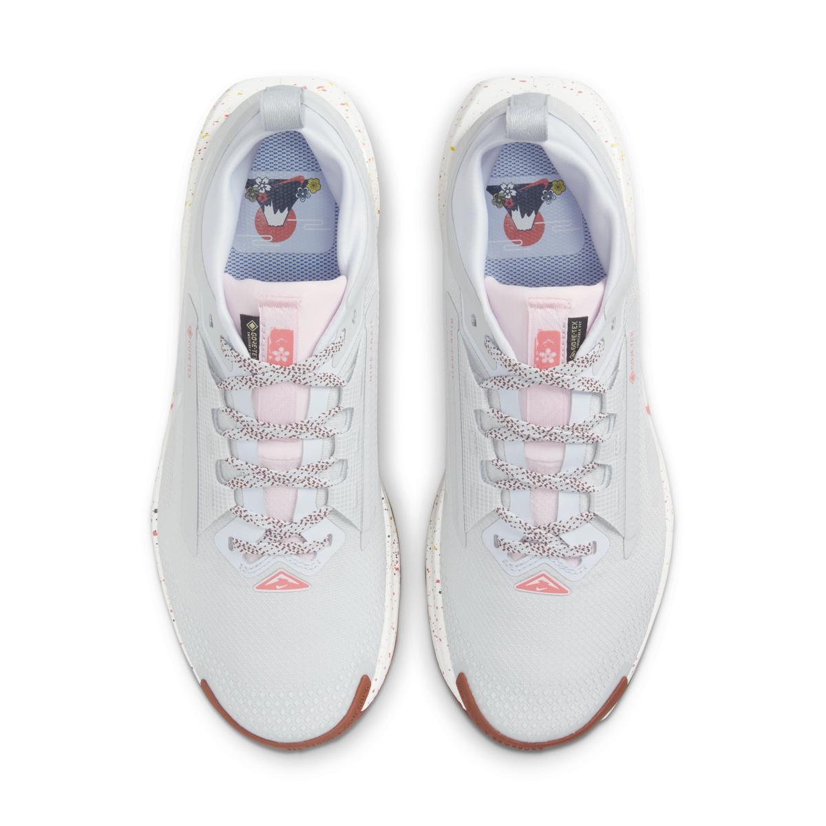 product/n/i/nike_fq0912-007_pure-platinum-white-football-grey_3.jpg