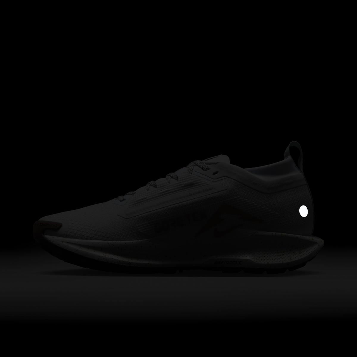 product/n/i/nike_fq0912-007_pure-platinum-white-football-grey_9.jpg