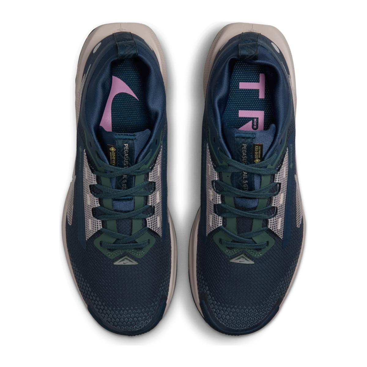 product/n/i/nike_fq0912-400-phcth001.jpg