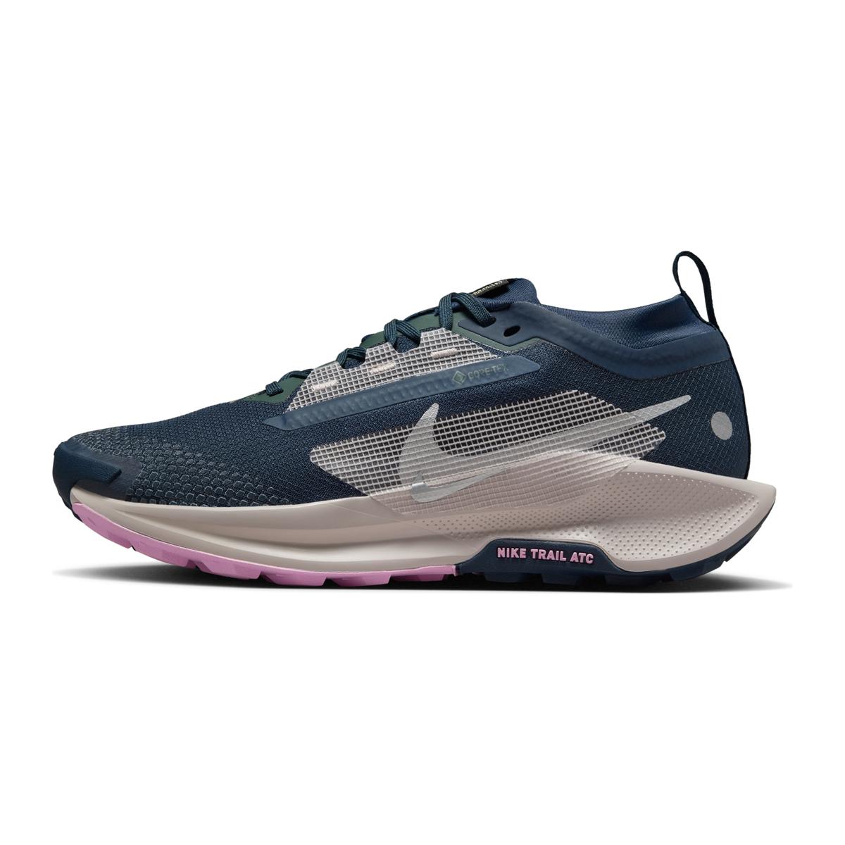 product/n/i/nike_fq0912-400-phslh000.jpg