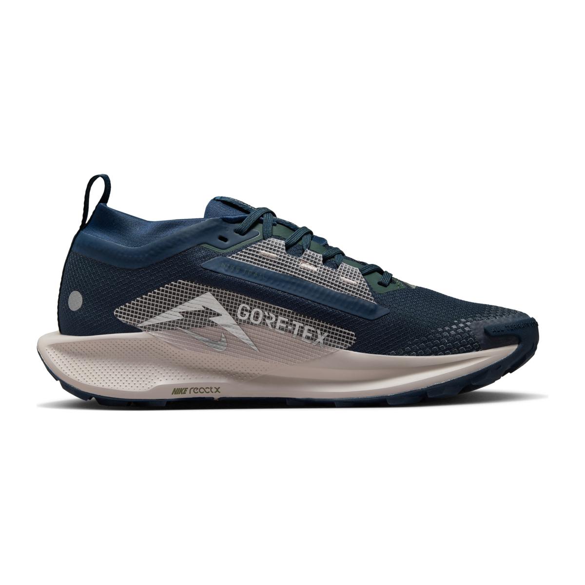 product/n/i/nike_fq0912-400-phsrh001.jpg