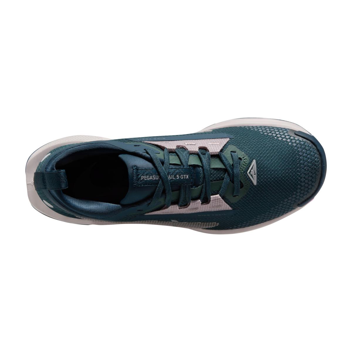 product/n/i/nike_fq0912-400-phsth001.jpg