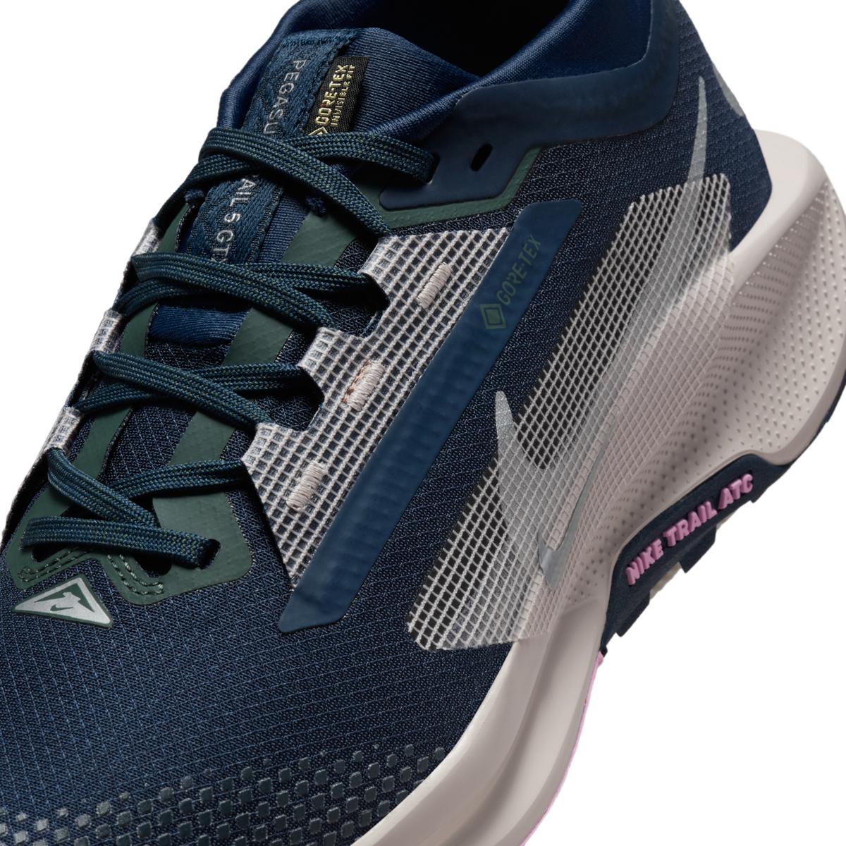 product/n/i/nike_fq0912-400-phsyd001.jpg