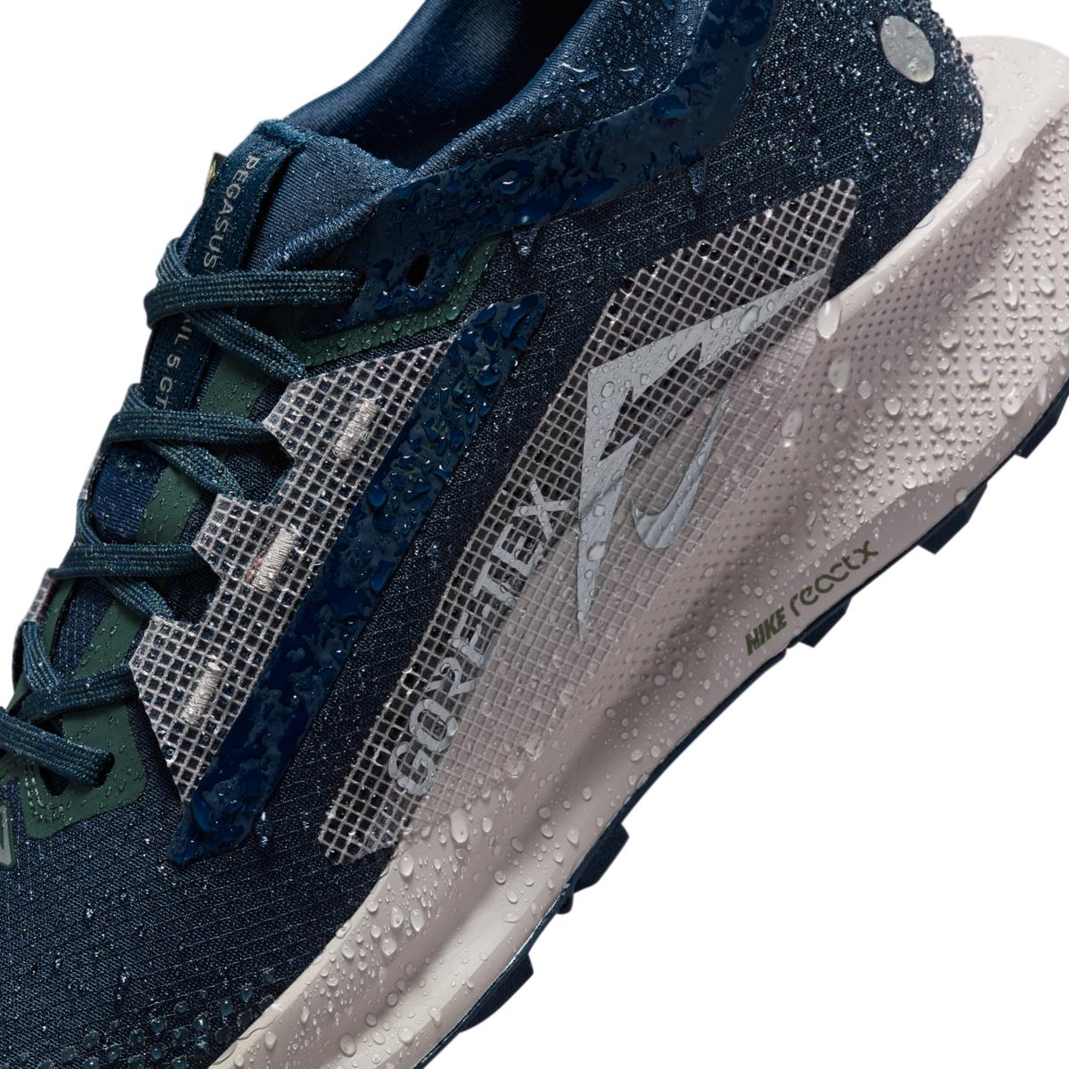 product/n/i/nike_fq0912-400-phsyd003.jpg