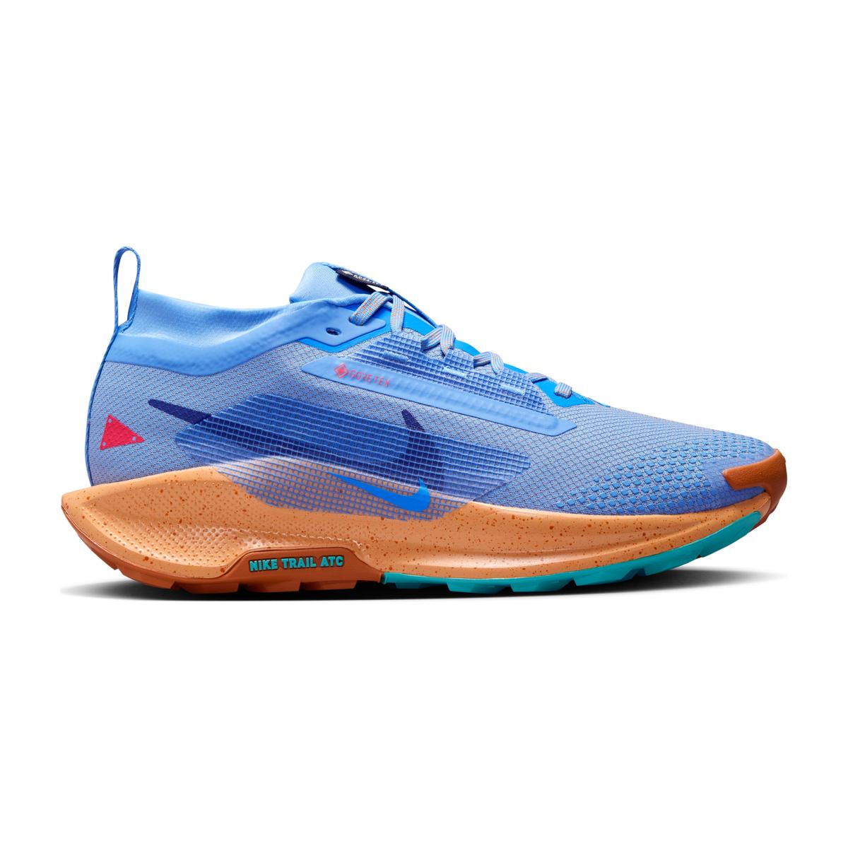 product/n/i/nike_fq0912-401-phsrh000.jpg
