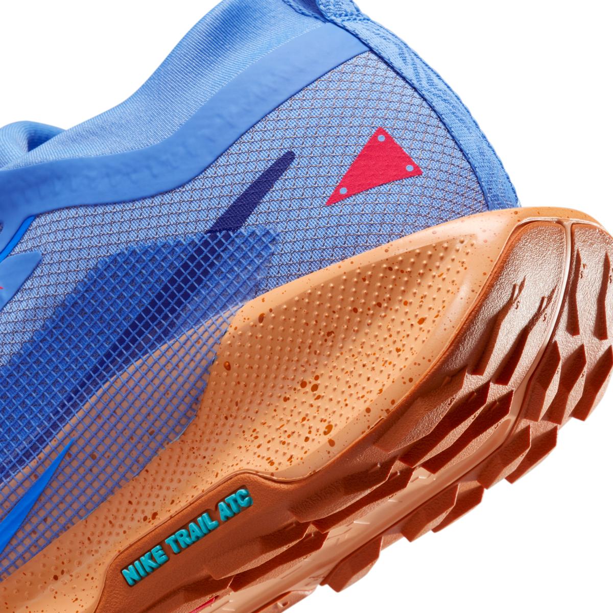 product/n/i/nike_fq0912-401-phsyd002.jpg