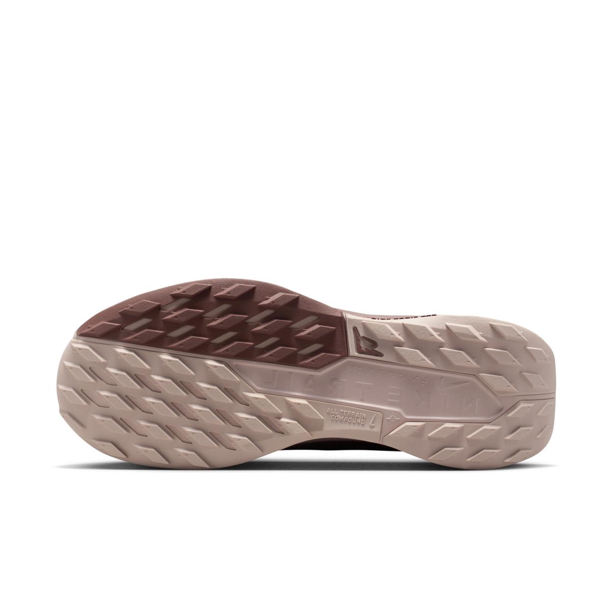 product/n/i/nike_fq0912-601_pink-oxford-red-stardust-red-sepia_7.jpg