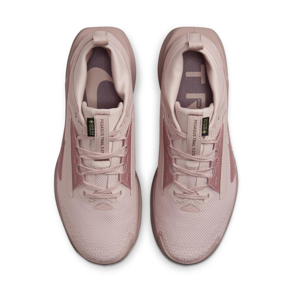 product/n/i/nike_fq0912-601_pink-oxford-red-stardust-red-sepia_8.jpg