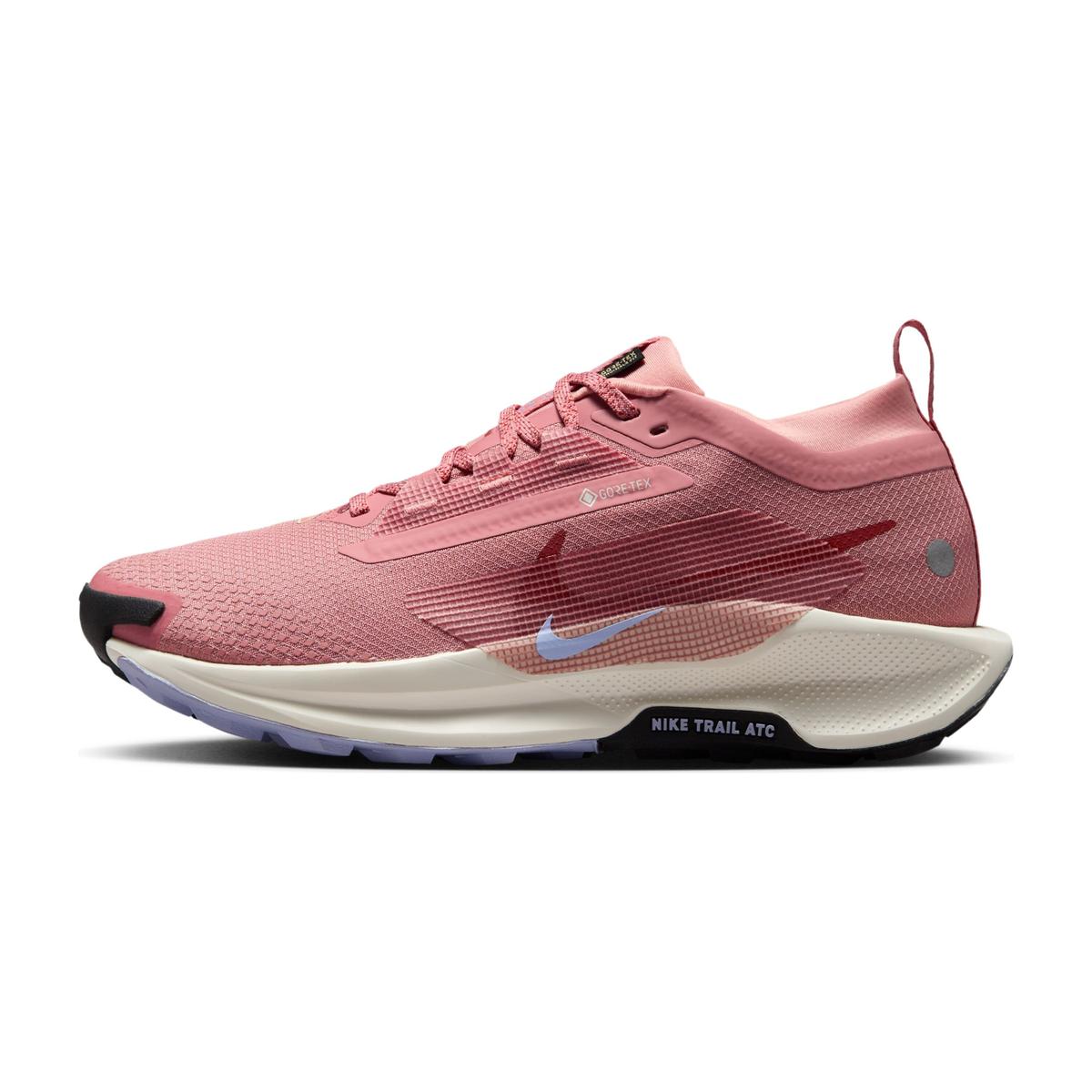 product/n/i/nike_fq0912-602-phslh000-ss25.jpg
