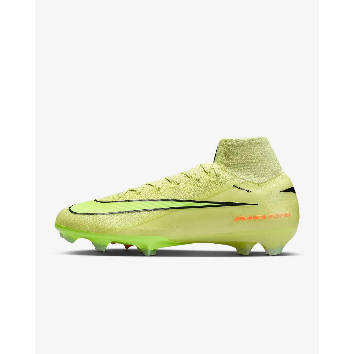 product/n/i/nike_fq1454-302_1.jpg