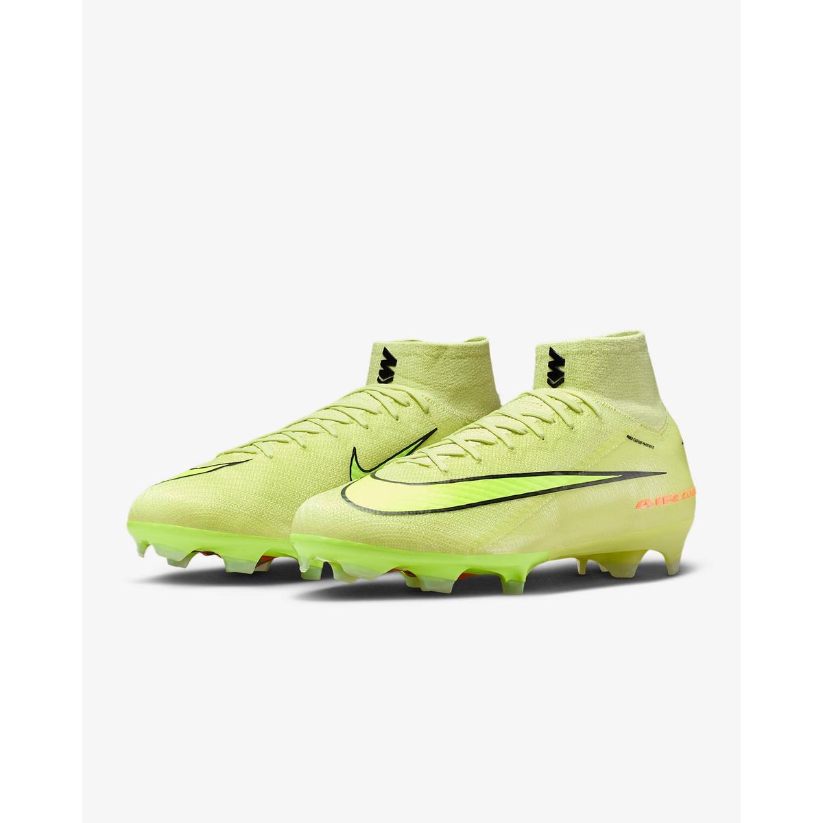 product/n/i/nike_fq1454-302_2.jpg