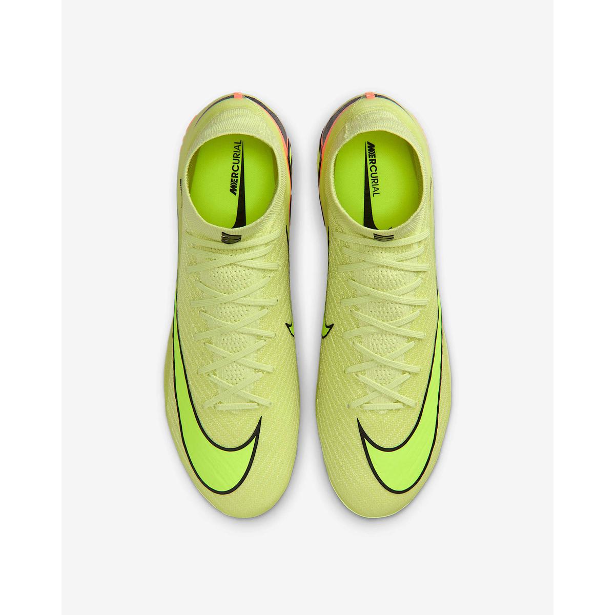 product/n/i/nike_fq1454-302_4.jpg