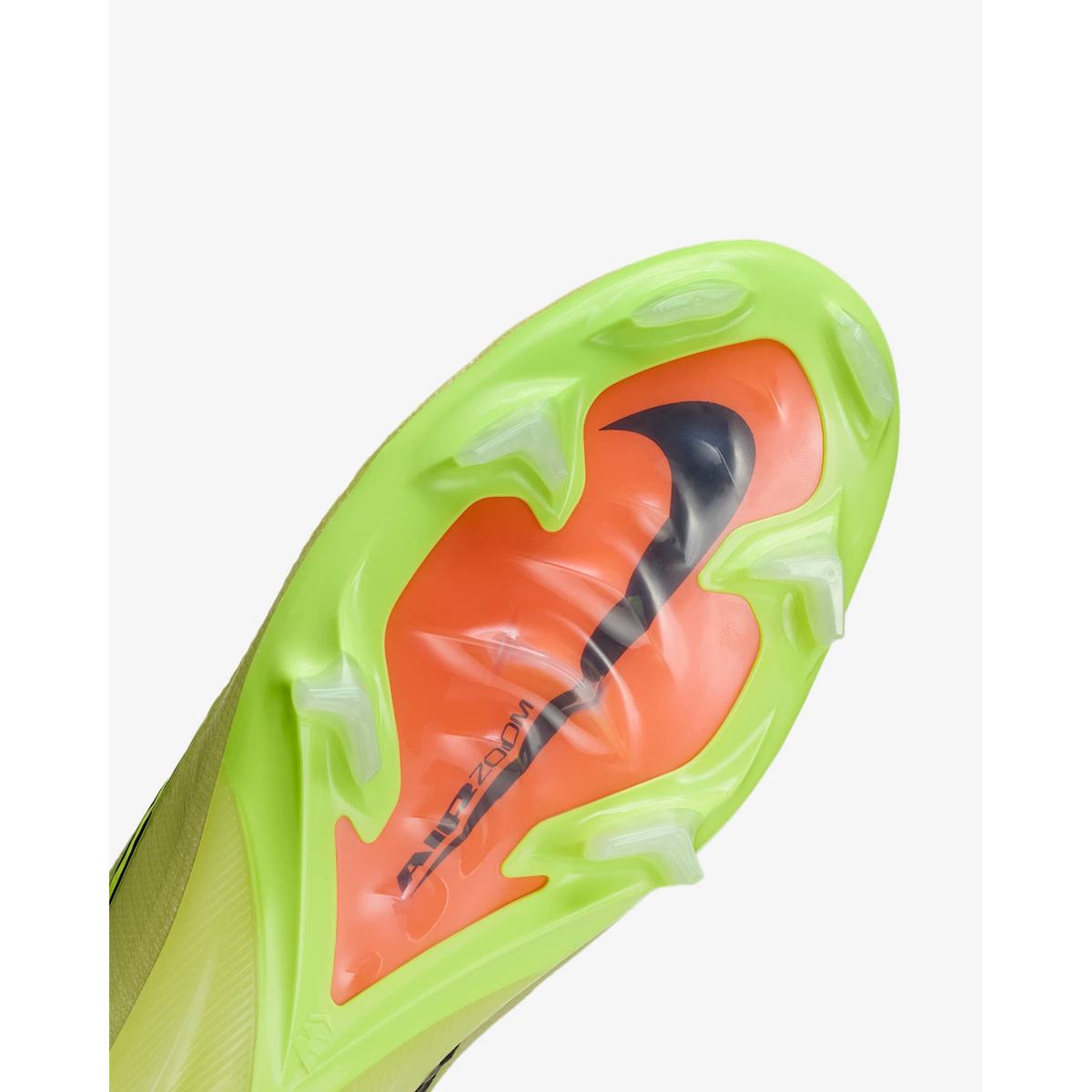 product/n/i/nike_fq1454-302_6.jpg