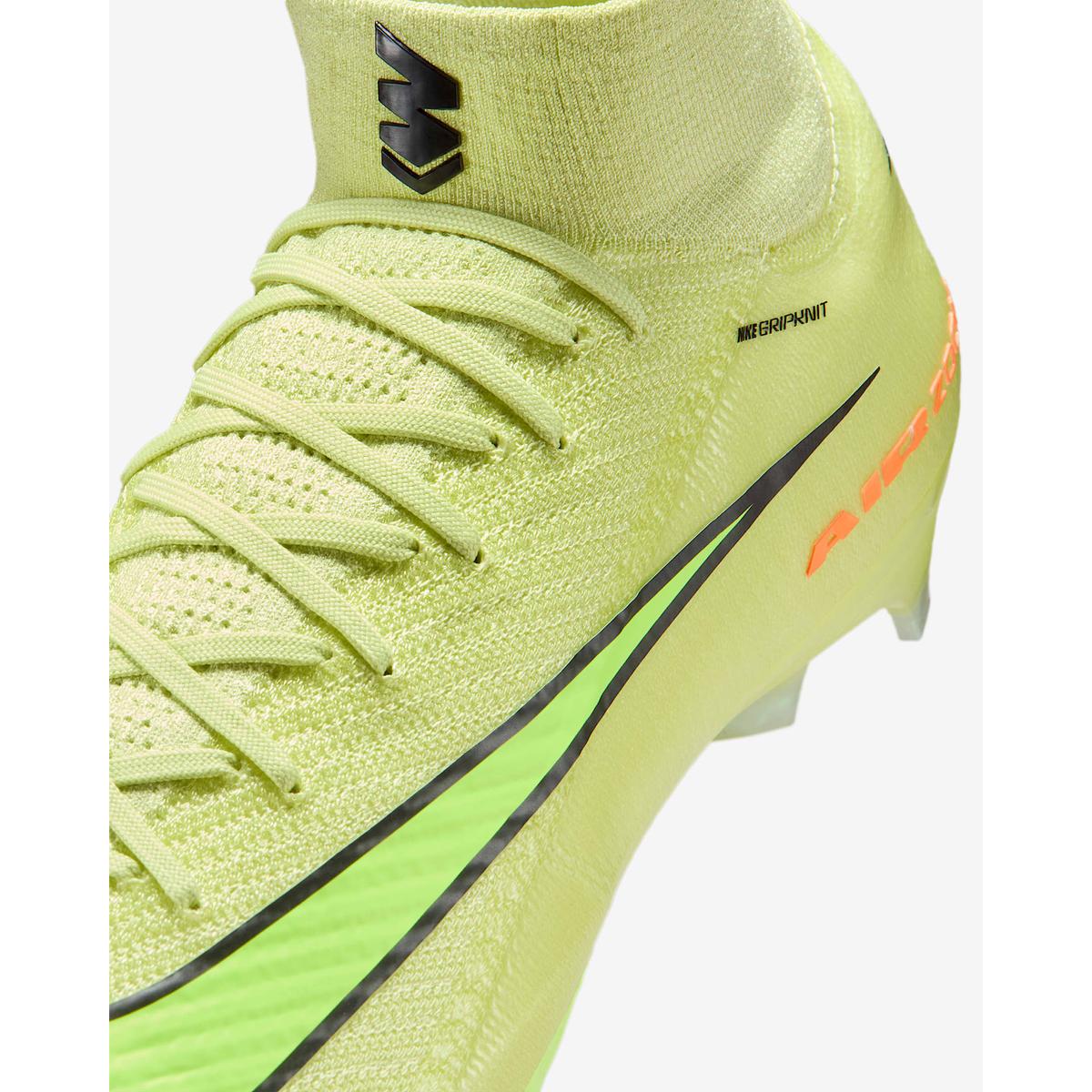 product/n/i/nike_fq1454-302_7.jpg