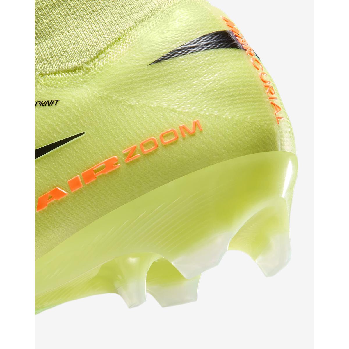 product/n/i/nike_fq1454-302_8.jpg