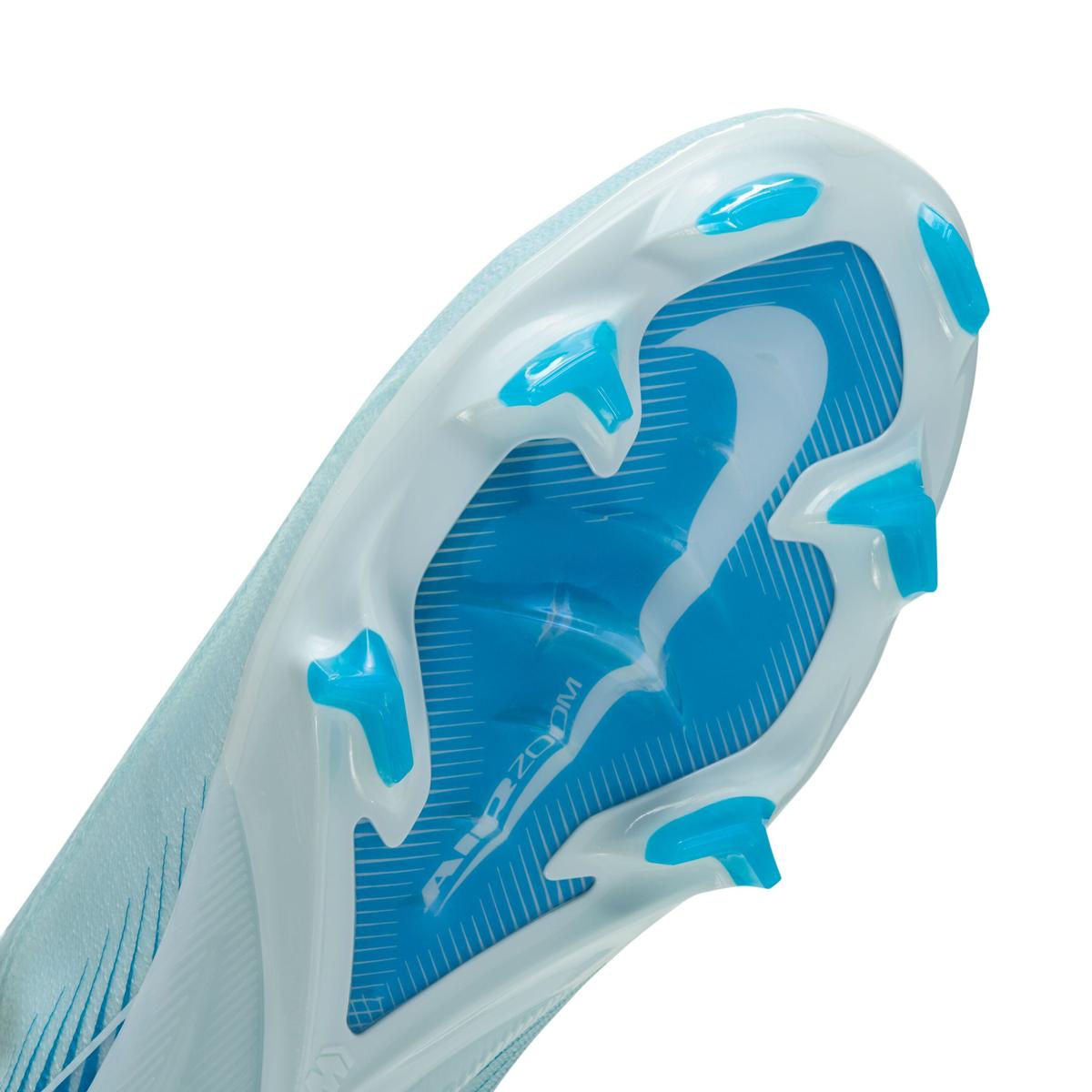 product/n/i/nike_fq1454-400-phsyd001.jpg