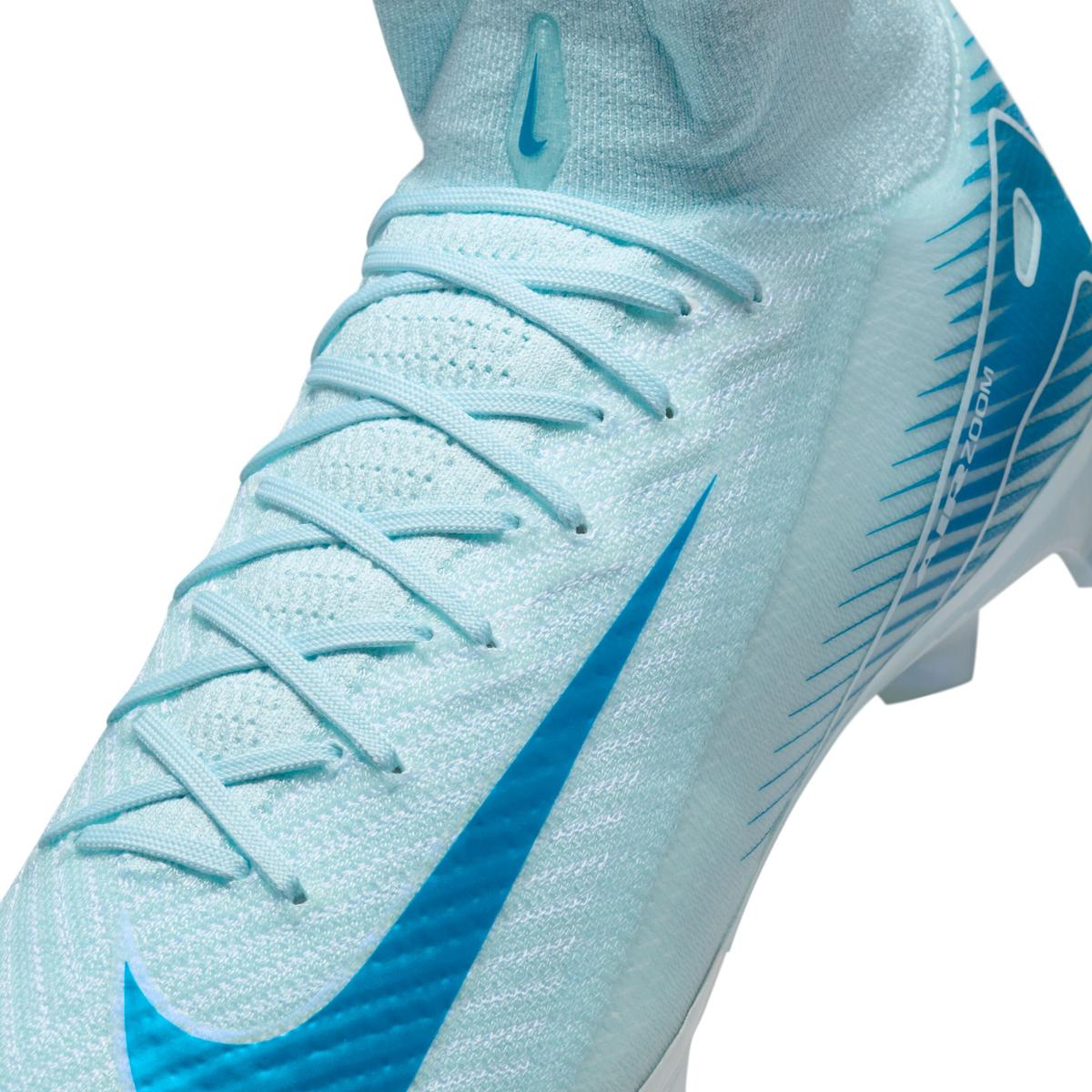 product/n/i/nike_fq1454-400-phsyd002.jpg