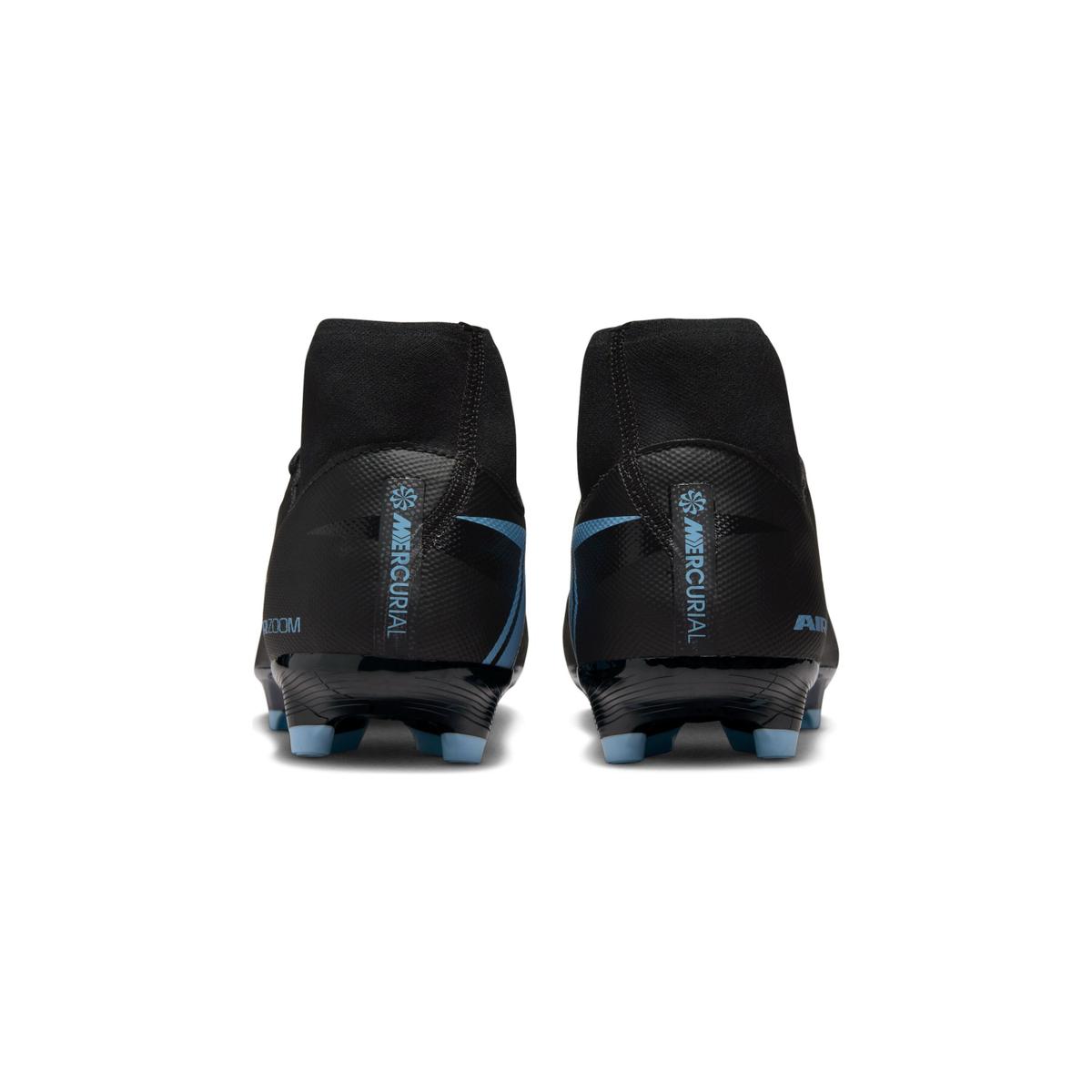 product/n/i/nike_fq1456-001-phcbh000.jpg