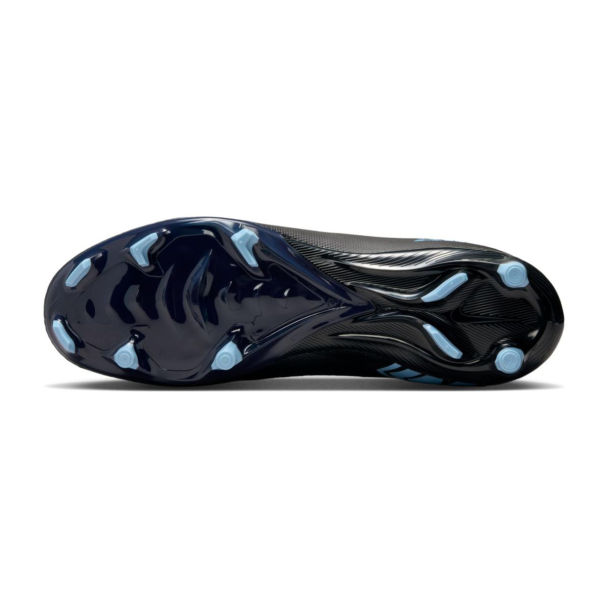 product/n/i/nike_fq1456-001-phsuh000.jpg