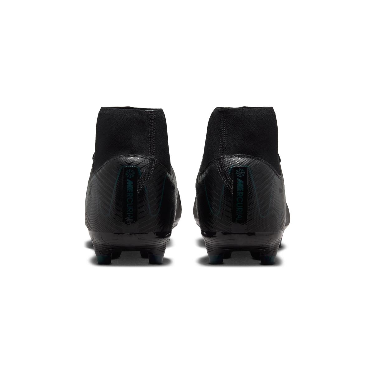 product/n/i/nike_fq1456-002-phcbh000-nw020525.jpg