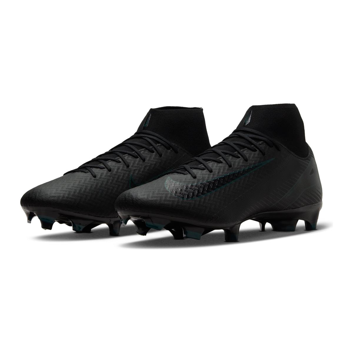 product/n/i/nike_fq1456-002-phcfh001-nw020525.jpg