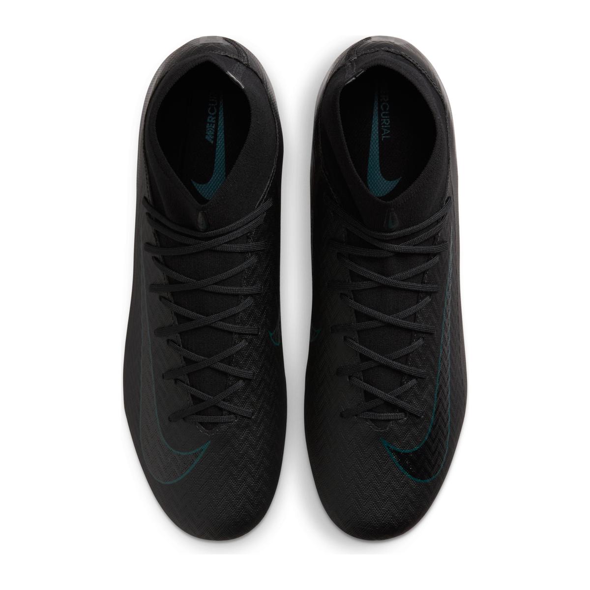 product/n/i/nike_fq1456-002-phcth001-nw020525.jpg