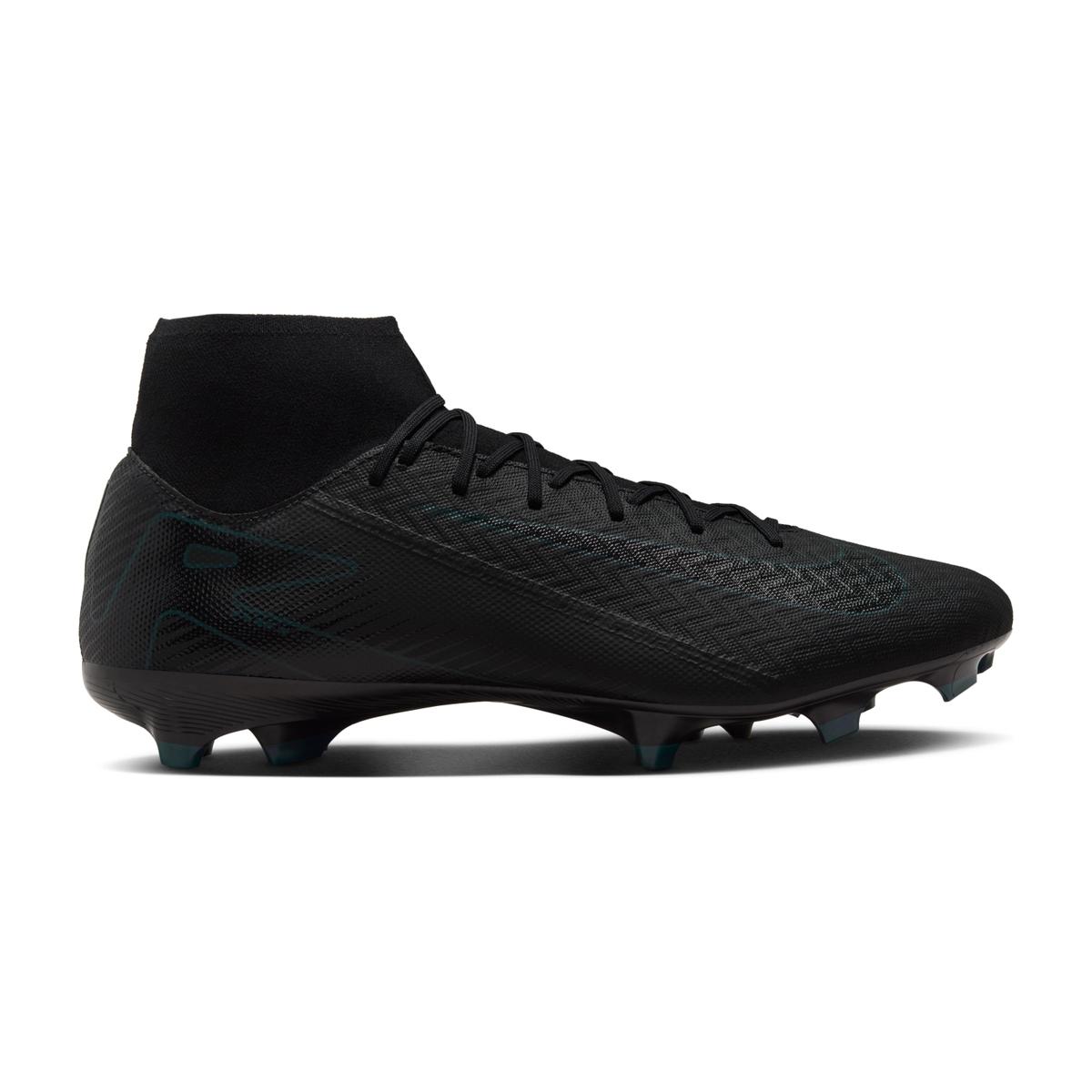 product/n/i/nike_fq1456-002-phsrh000-nw020525.jpg