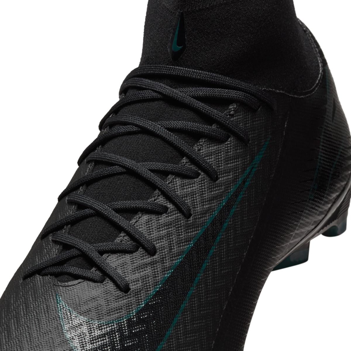 product/n/i/nike_fq1456-002-phsyd002-nw020525.jpg
