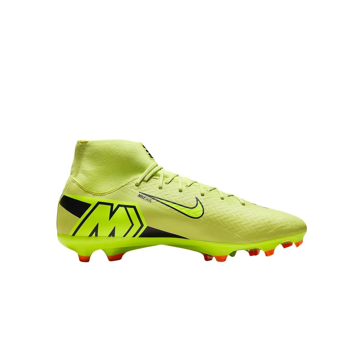 product/n/i/nike_fq1456-300_0.jpg