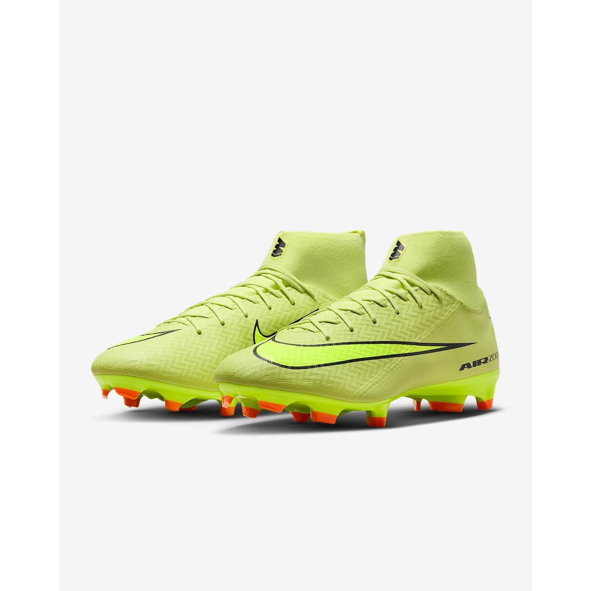 product/n/i/nike_fq1456-300_2.jpg