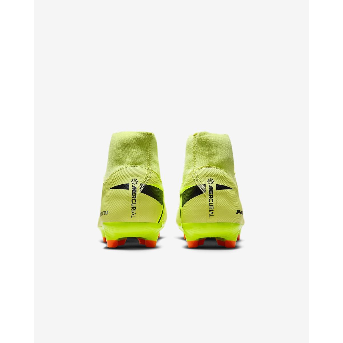 product/n/i/nike_fq1456-300_3.jpg