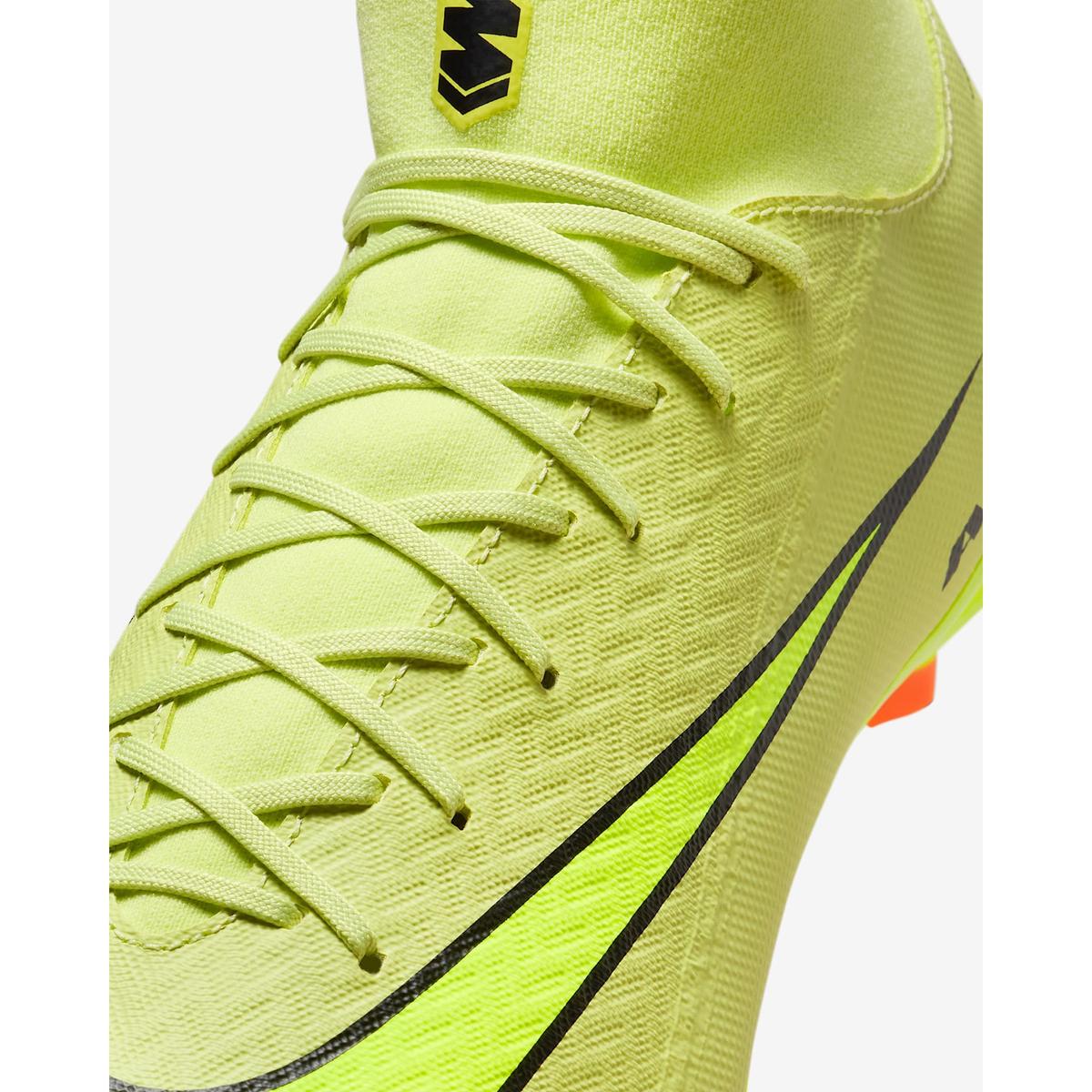 product/n/i/nike_fq1456-300_6.jpg