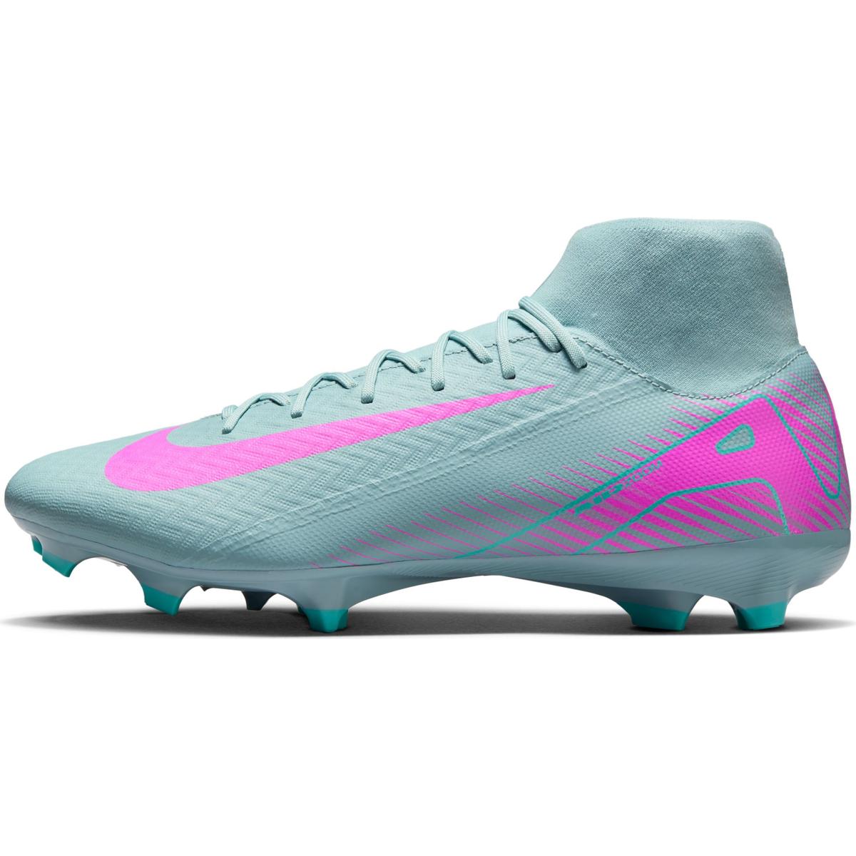 product/n/i/nike_fq1456-301_ocean-cube-pink-blast_2.jpg