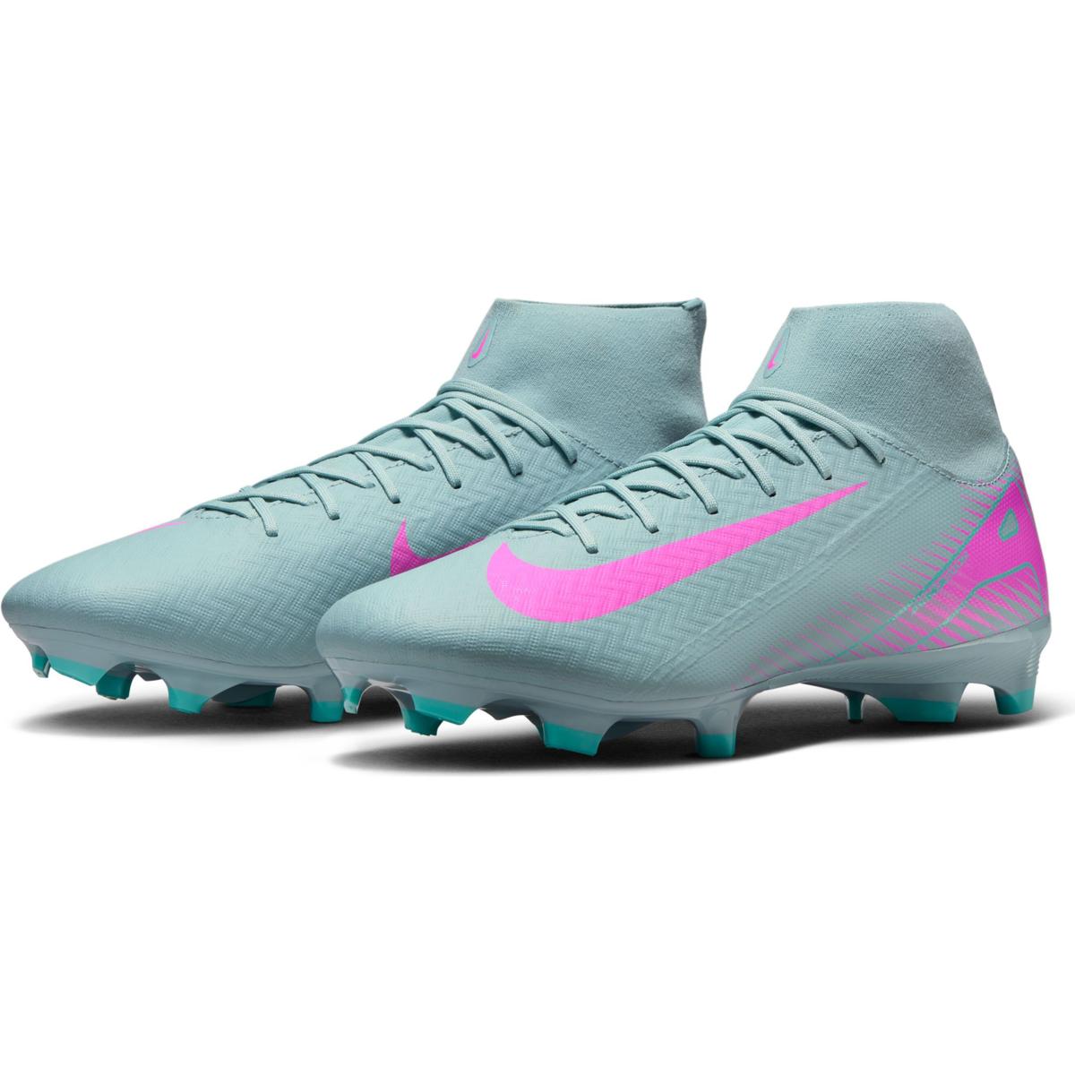 product/n/i/nike_fq1456-301_ocean-cube-pink-blast_3.jpg