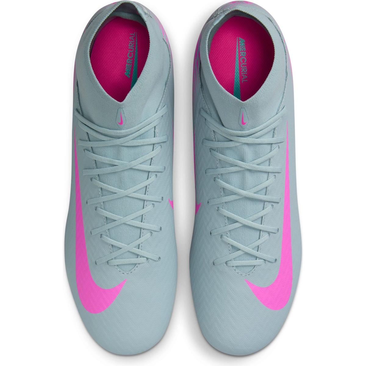 product/n/i/nike_fq1456-301_ocean-cube-pink-blast_4.jpg