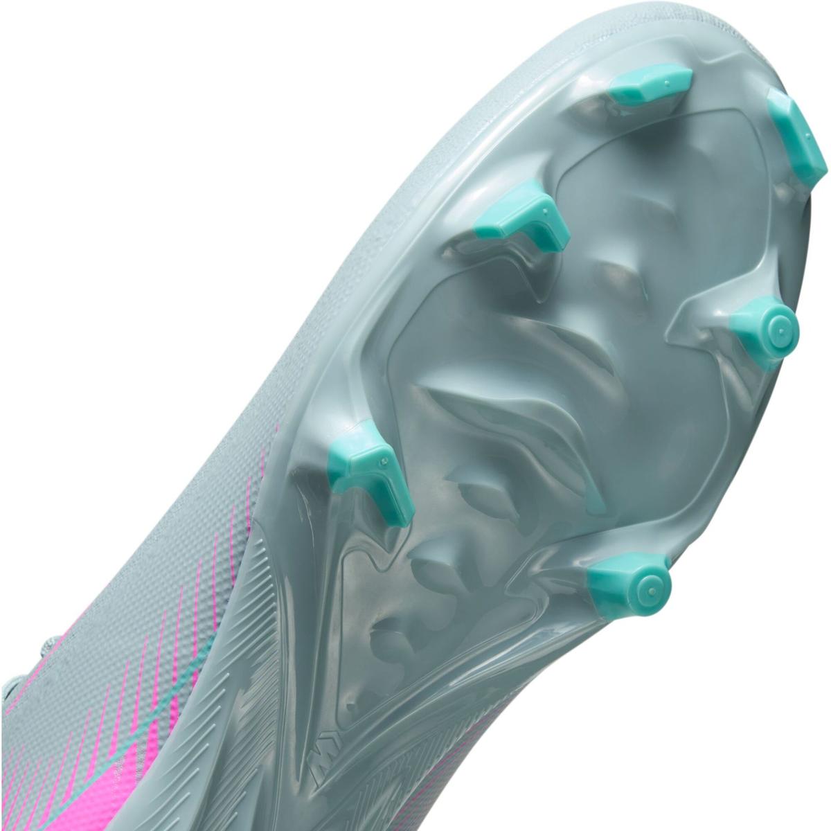 product/n/i/nike_fq1456-301_ocean-cube-pink-blast_5.jpg