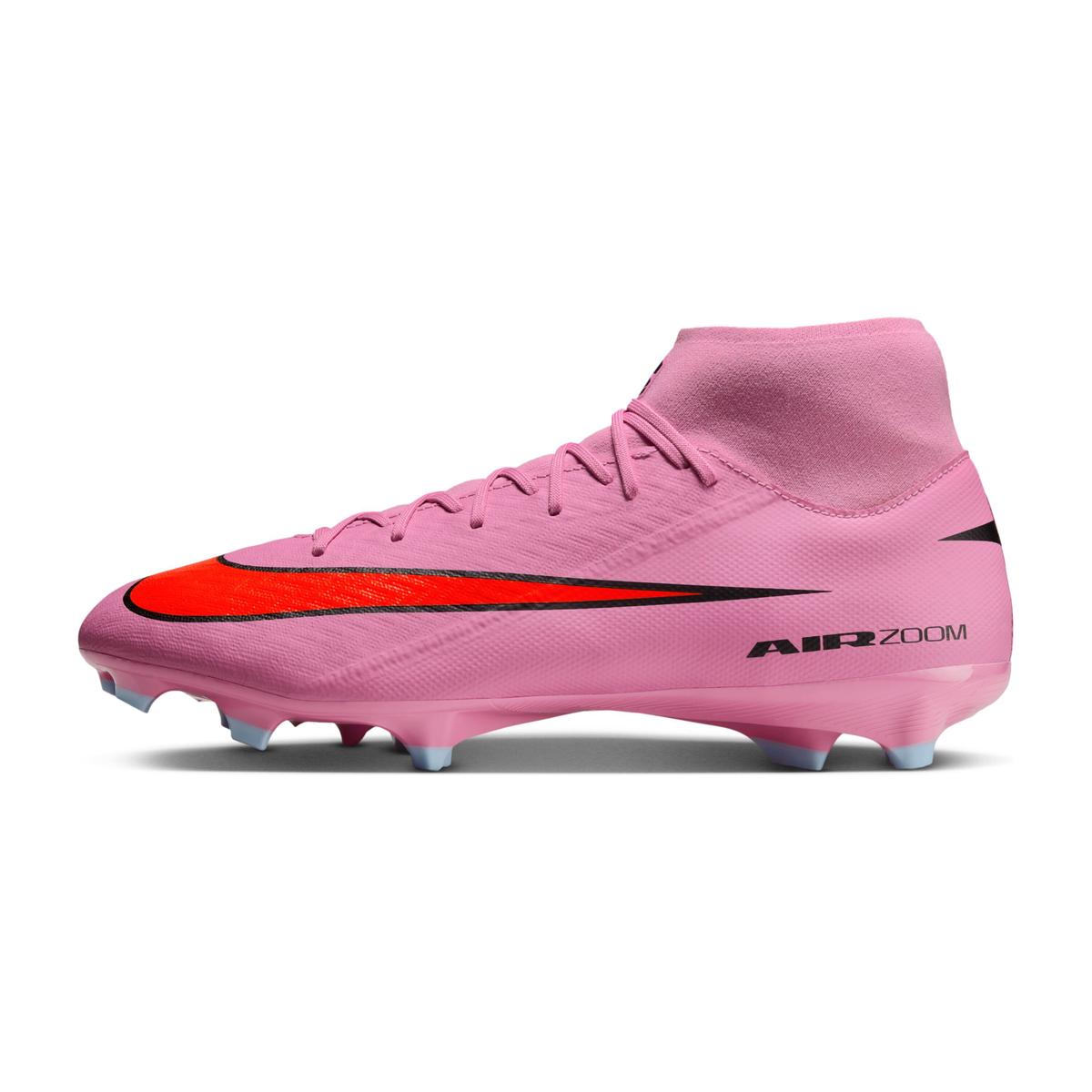 product/n/i/nike_fq1456-600-phslh000.jpg