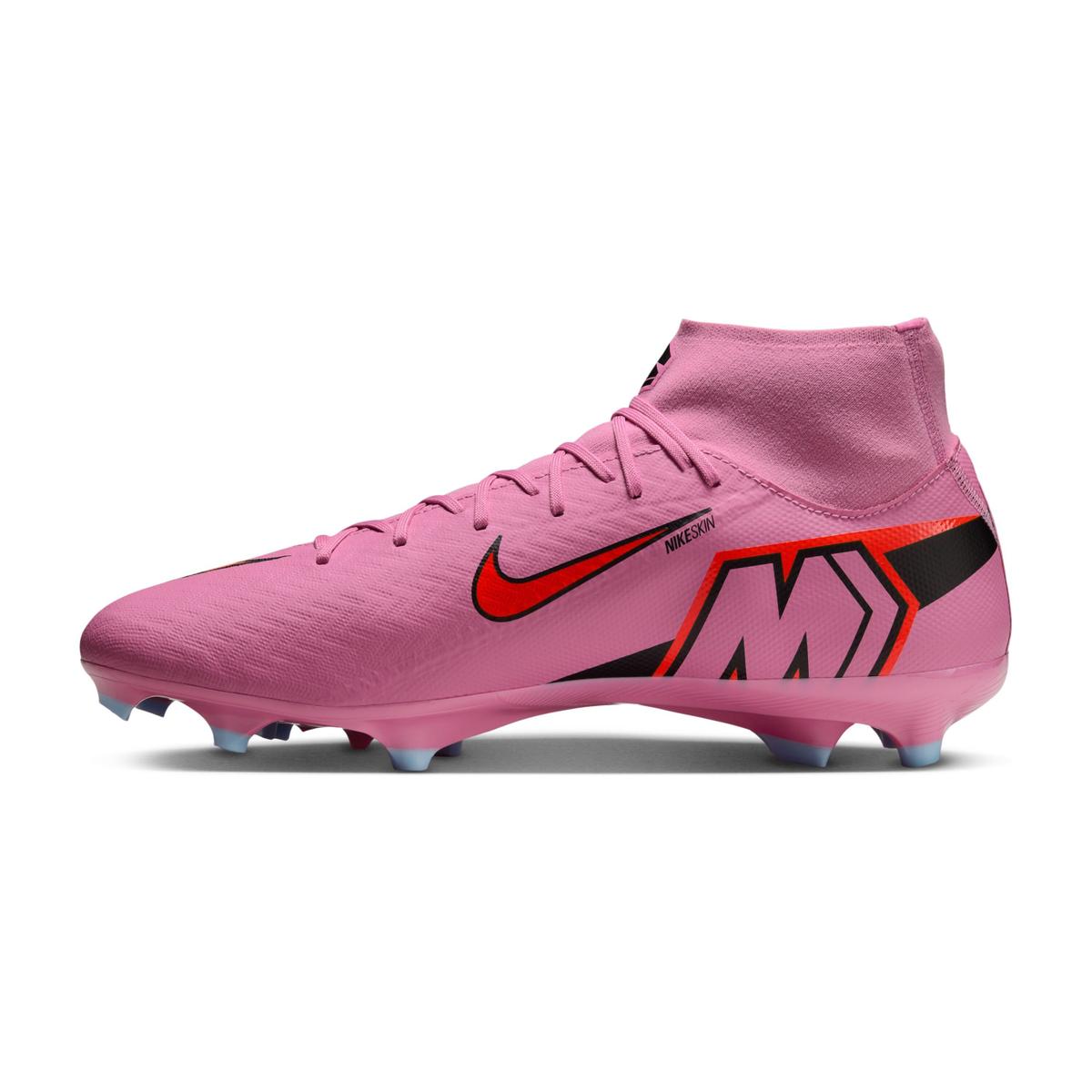 product/n/i/nike_fq1456-600-phslh001.jpg