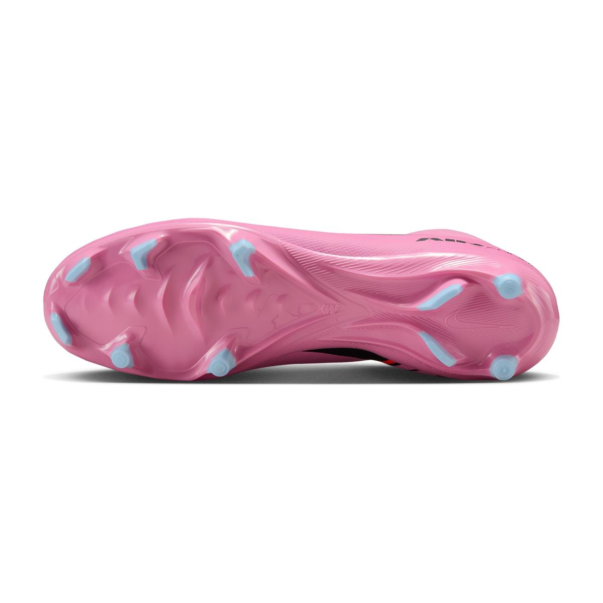 product/n/i/nike_fq1456-600-phsuh000.jpg