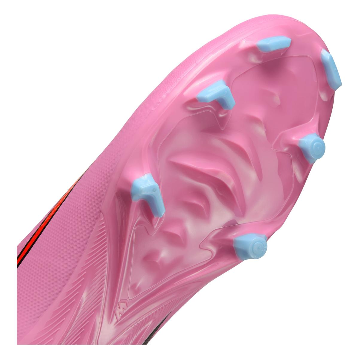 product/n/i/nike_fq1456-600-phsyd000.jpg