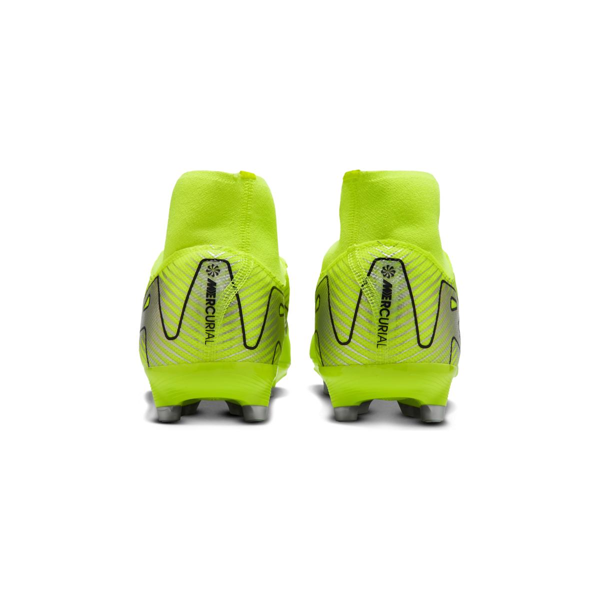 product/n/i/nike_fq1456-700-phcbh000.jpg