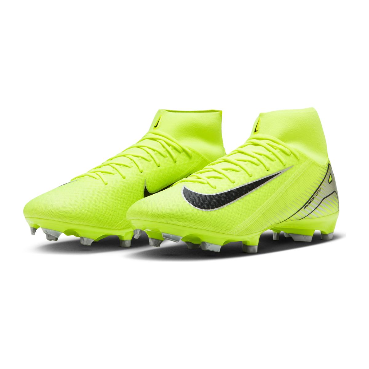 product/n/i/nike_fq1456-700-phcfh001.jpg
