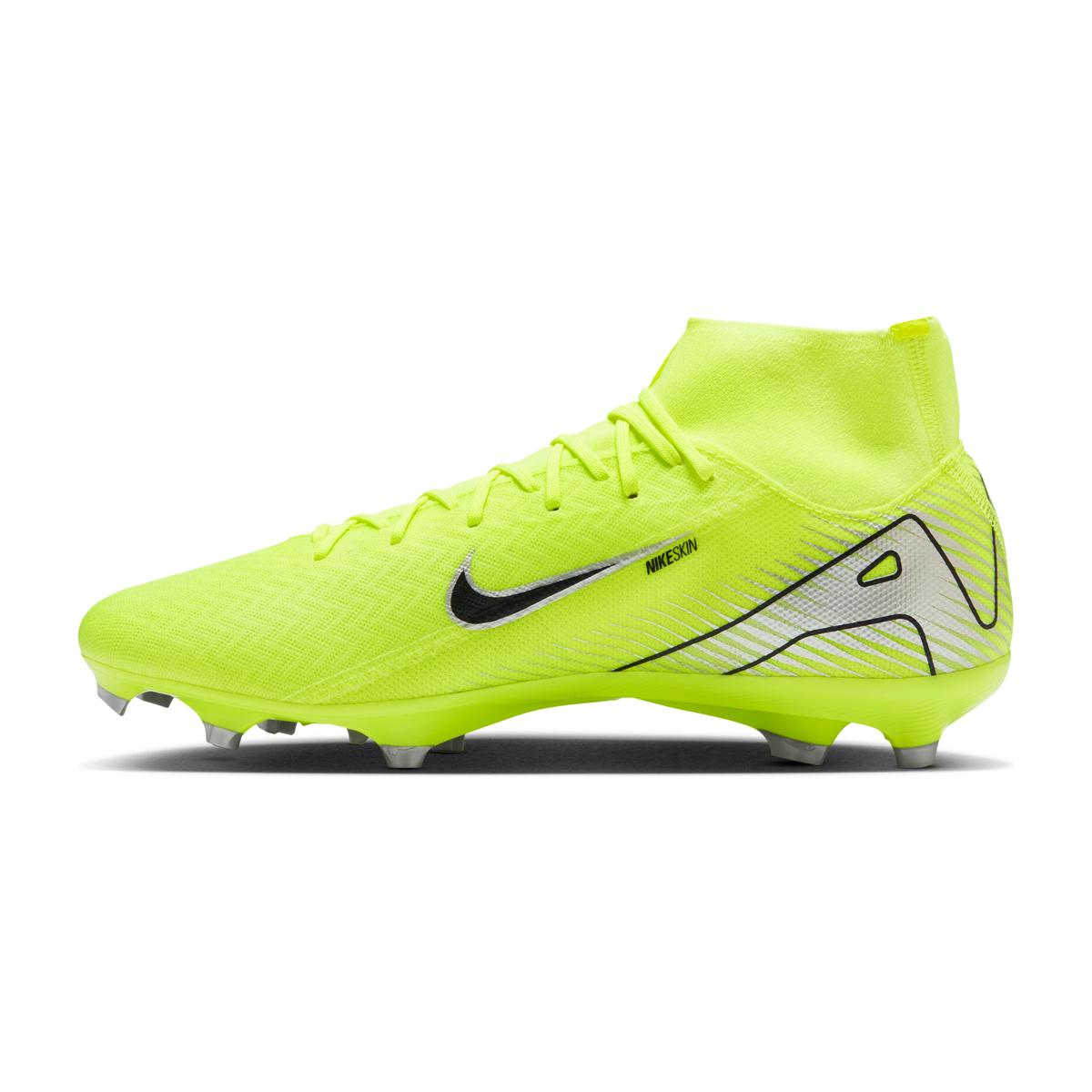 product/n/i/nike_fq1456-700-phslh001.jpg