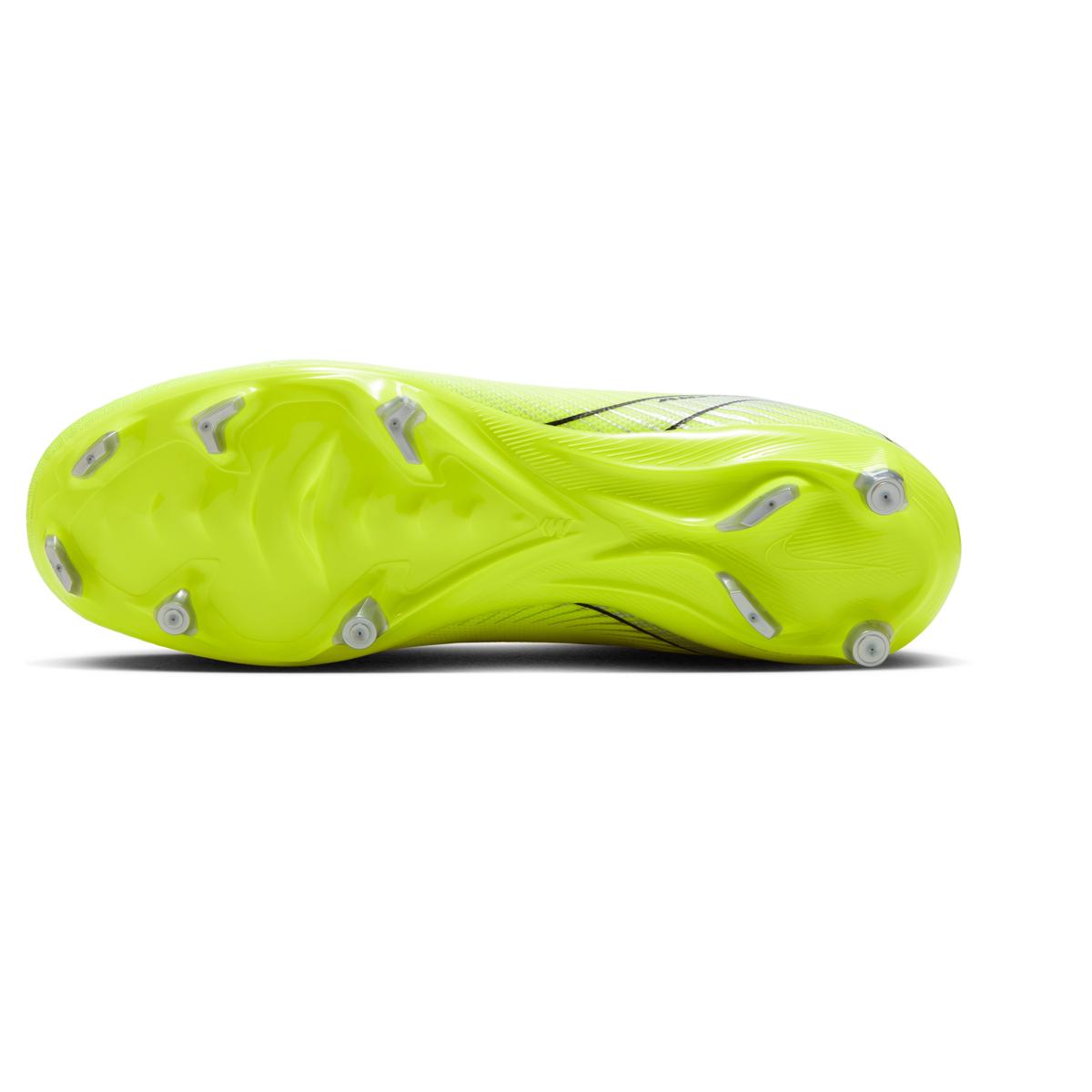 product/n/i/nike_fq1456-700-phsuh000.jpg