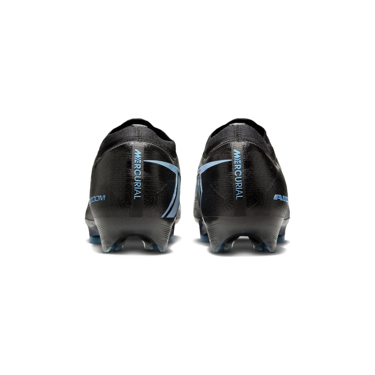 product/n/i/nike_fq1457-001-phcbh000.jpg