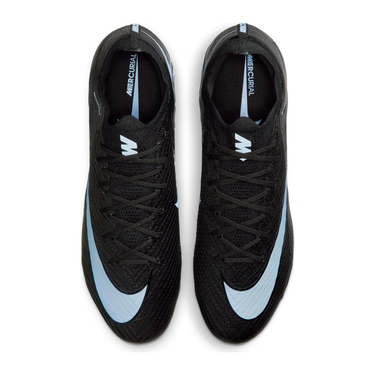 product/n/i/nike_fq1457-001-phcth001.jpg