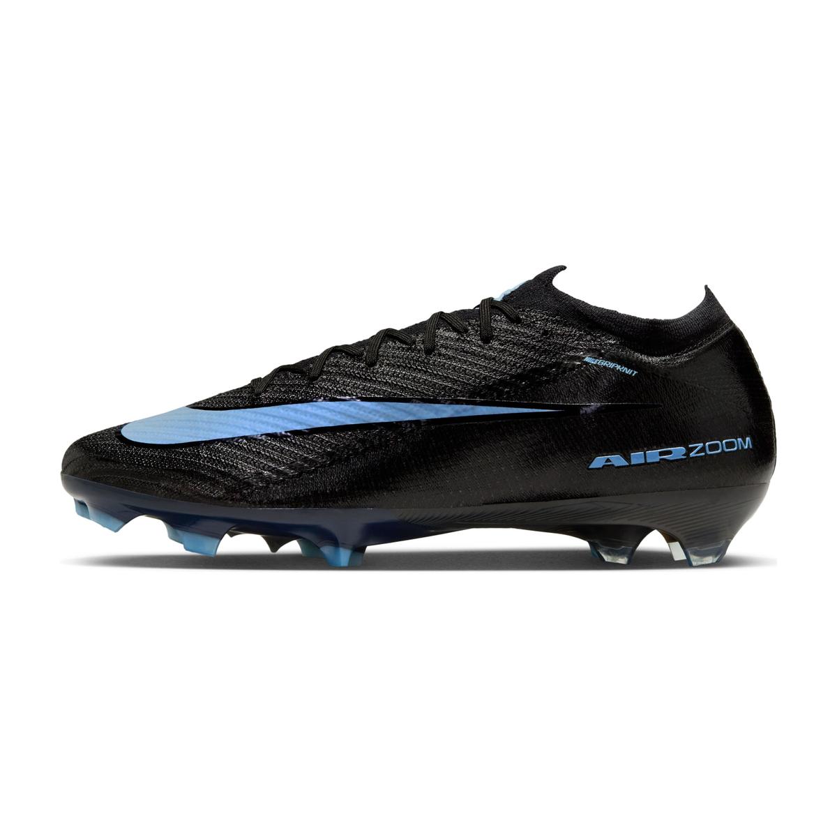 product/n/i/nike_fq1457-001-phslh000.jpg