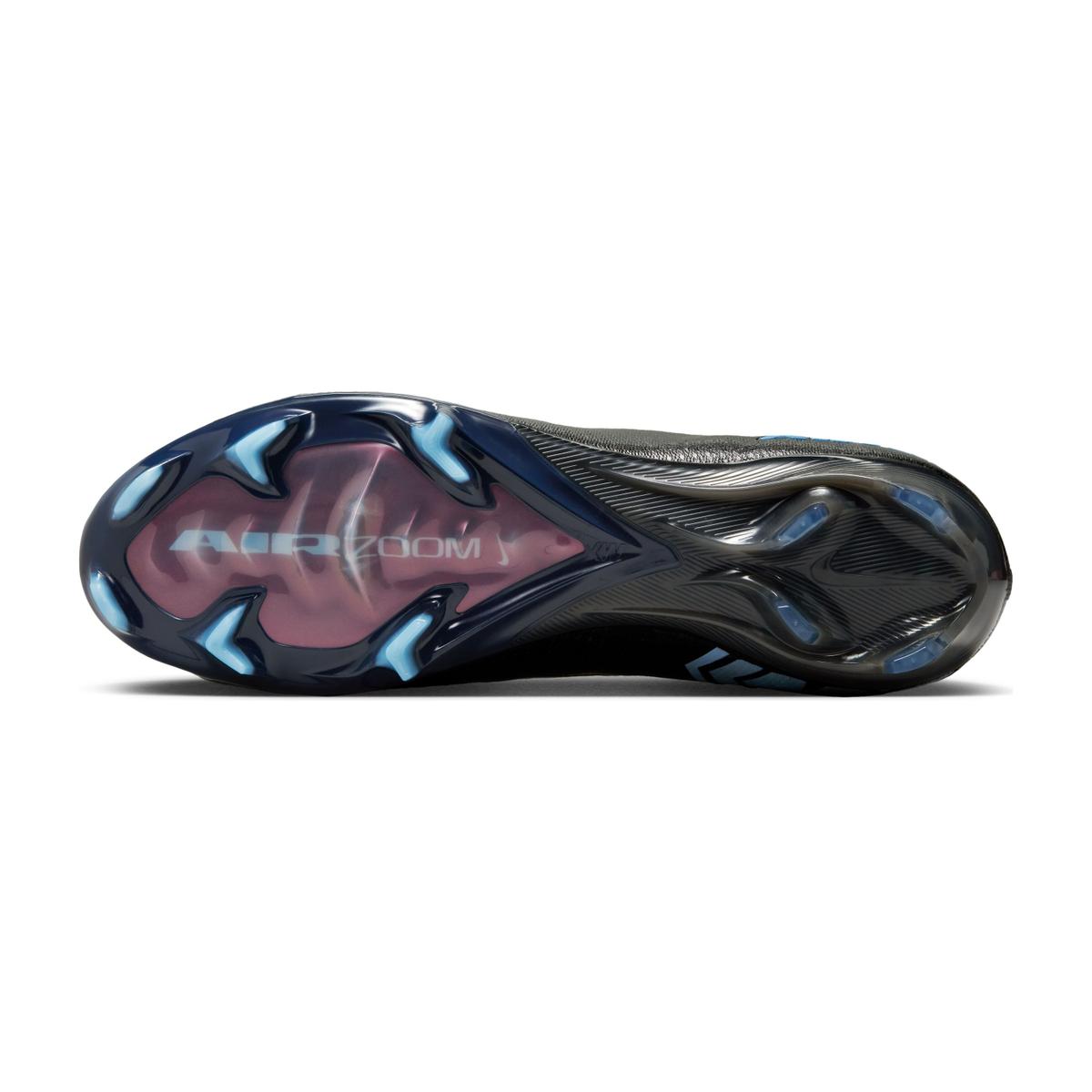 product/n/i/nike_fq1457-001-phsuh000.jpg