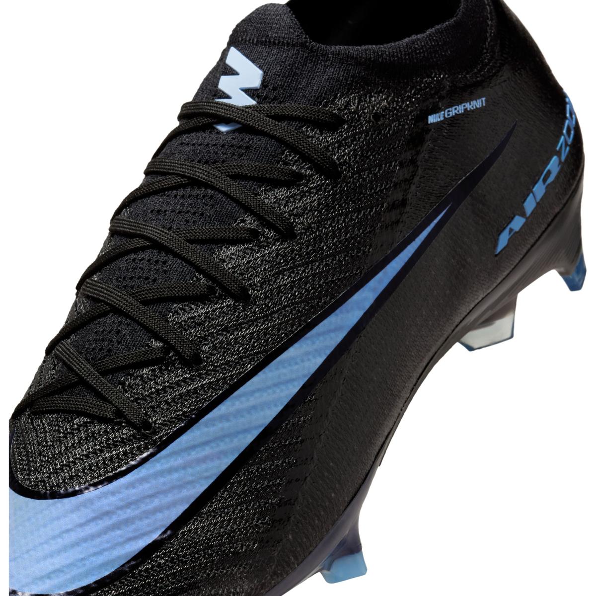 product/n/i/nike_fq1457-001-phsyd001.jpg